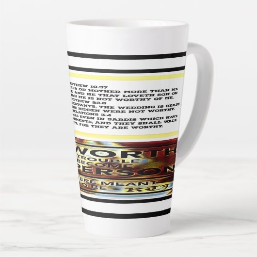 Afbeeldingen voor scripts 03 latte mok (Rechterhoek)