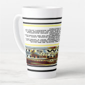 Afbeeldingen voor scripts 03 latte mok (Linkerhoek)