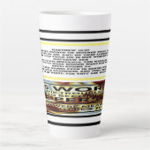 Afbeeldingen voor scripts 03 latte mok (Voorkant)