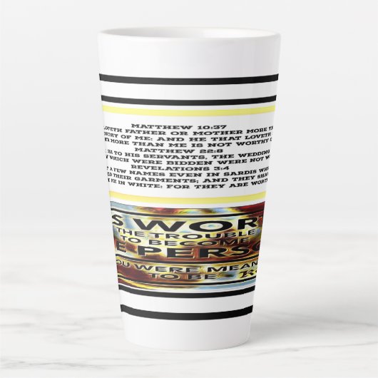 Afbeeldingen voor scripts 03 latte mok (Voorkant)