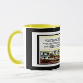 Afbeeldingen voor scripts 03 mok (Links)