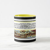 Afbeeldingen voor scripts 03 mok (Midden)