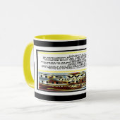 Afbeeldingen voor scripts 03 mok (Voorkant links)