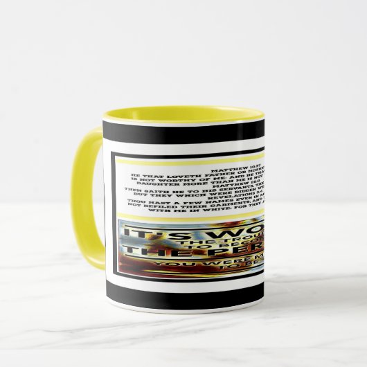 Afbeeldingen voor scripts 03 mok (Voorkant links)