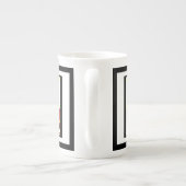 Afbeeldingen voor scripts 03 porselein kop (Achterkant)