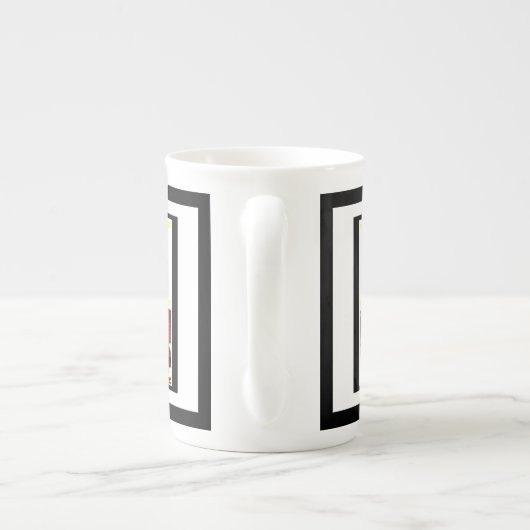 Afbeeldingen voor scripts 03 porselein kop (Achterkant)