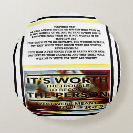 Afbeeldingen voor scripts 03 rond kussen