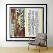 Afbeeldingen voor scripts 03 wandkleed (In Situ (horizontaal))