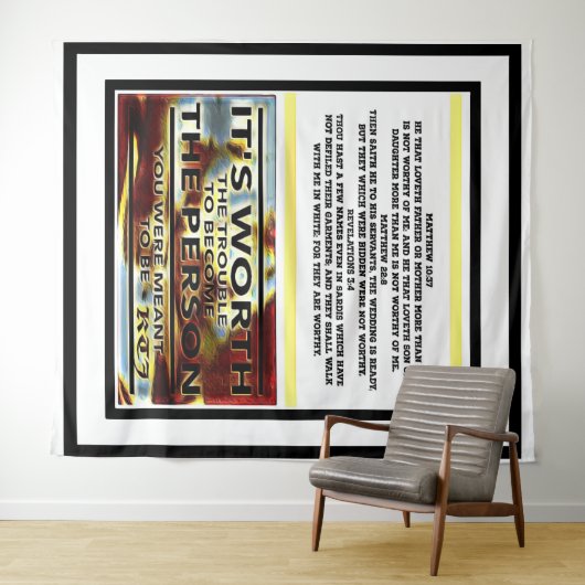 Afbeeldingen voor scripts 03 wandkleed (In Situ (horizontaal))