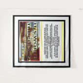 Afbeeldingen voor scripts 03 wandkleed (Voorkant (horizontaal))