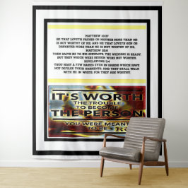 Afbeeldingen voor scripts 03 wandkleed