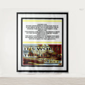 Afbeeldingen voor scripts 03 wandkleed (Voorkant)