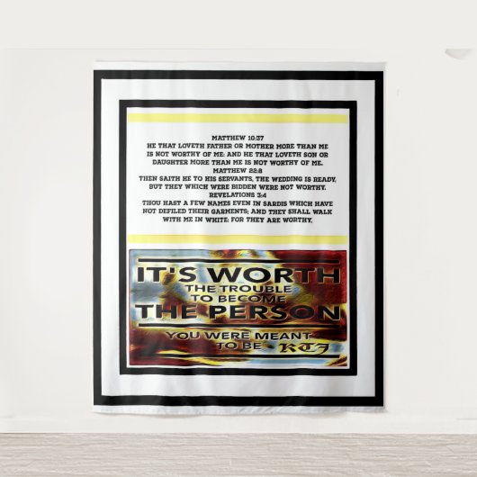 Afbeeldingen voor scripts 03 wandkleed (Voorkant)