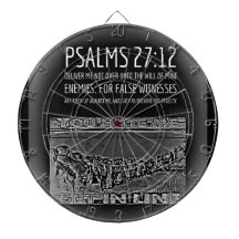 Afbeeldingen voor scripts 04