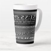 Afbeeldingen voor scripts 04 latte mok (Rechterhoek)