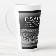 Afbeeldingen voor scripts 04