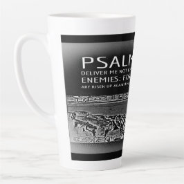 Afbeeldingen voor scripts 04 latte mok