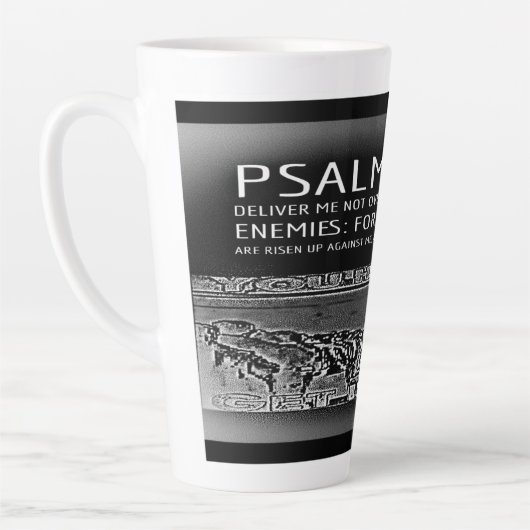 Afbeeldingen voor scripts 04 latte mok (Links)