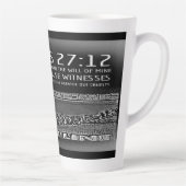 Afbeeldingen voor scripts 04 latte mok (Rechts)