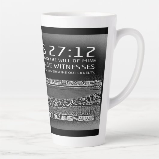 Afbeeldingen voor scripts 04 latte mok (Rechts)