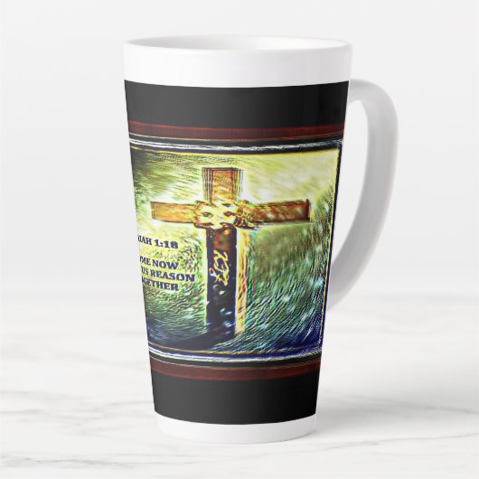 Afbeeldingen voor scripts 05 latte mok (Rechterhoek)