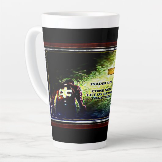 Afbeeldingen voor scripts 05 latte mok (Linkerhoek)