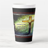 Afbeeldingen voor scripts 05 latte mok (Voorkant)