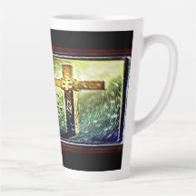 Afbeeldingen voor scripts 05