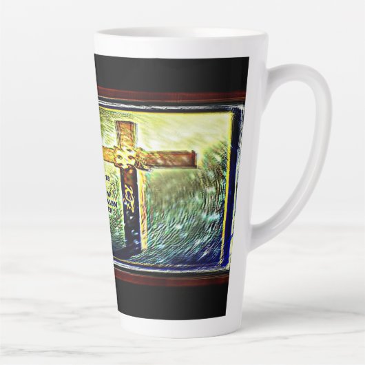 Afbeeldingen voor scripts 05 latte mok (Rechts)