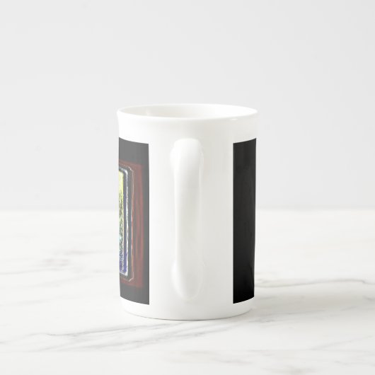 Afbeeldingen voor scripts 05 porselein kop (Achterkant)