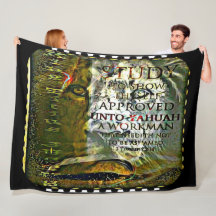 Afbeeldingen voor scripts 07