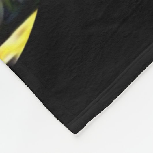 Afbeeldingen voor scripts 07 fleece deken (Hoek)