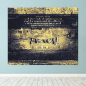 Afbeeldingen voor scripts 08-01 canvas afdruk (Insitu (Houten vloer))