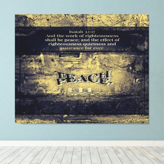 Afbeeldingen voor scripts 08-01 canvas afdruk (Insitu (Houten vloer))