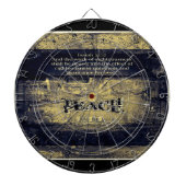 Afbeeldingen voor scripts 08-01 dartbord (Voorkant)