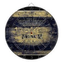 Afbeeldingen voor scripts 08-01