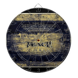 Afbeeldingen voor scripts 08-01 dartbord