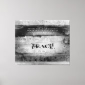 Afbeeldingen voor scripts 08-02 canvas afdruk (Voorkant)