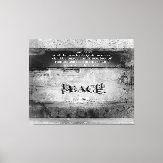 Afbeeldingen voor scripts 08-02 canvas afdruk (Voorkant)