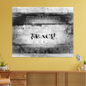 Afbeeldingen voor scripts 08-02 canvas afdruk (Insitu (Woonkamer))