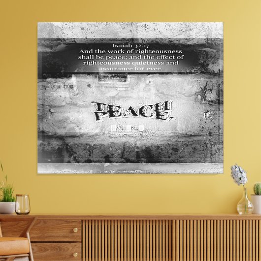 Afbeeldingen voor scripts 08-02 canvas afdruk (Insitu (Woonkamer))