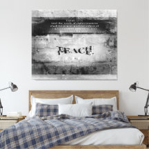 Afbeeldingen voor scripts 08-02