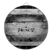 Afbeeldingen voor scripts 08-02 dartbord (Voorkant)