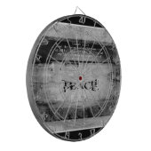 Afbeeldingen voor scripts 08-02 dartbord (Voorkant Links)