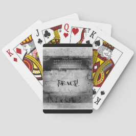 Afbeeldingen voor scripts 08-02 pokerkaarten