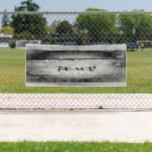 Afbeeldingen voor scripts 08-02 spandoek (Insitu)