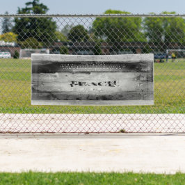 Afbeeldingen voor scripts 08-02 spandoek