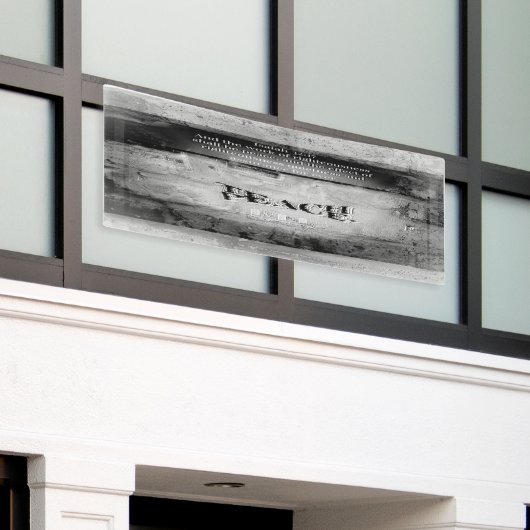 Afbeeldingen voor scripts 08-02 spandoek (Buitenkant Gebouw)