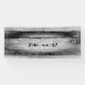 Afbeeldingen voor scripts 08-02 spandoek (Horizontaal)