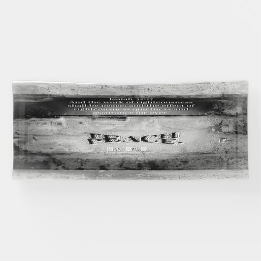 Afbeeldingen voor scripts 08-02 spandoek (Horizontaal)